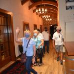 SanAntonioWinery_0053 (October 10, 2020)
